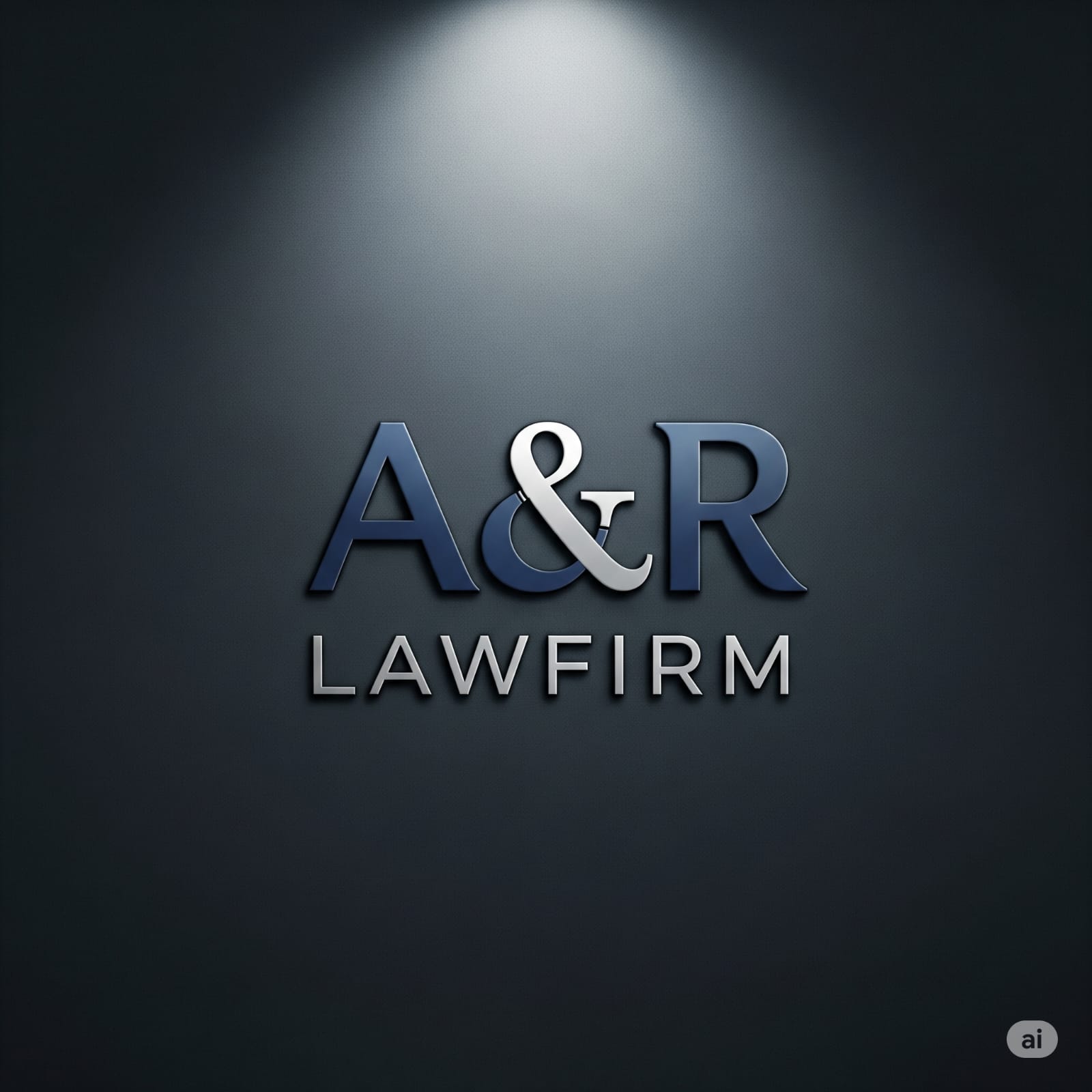 Lead Lawyer